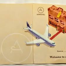 Choose your coffee with the mere touch of a button. Sleep Before Sky Review Of Aerotel Transit Hotel At Singapore Changi Airport Terminal 1 Wanderwisdom
