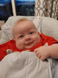 Mind Blowing Facts added a new photo.