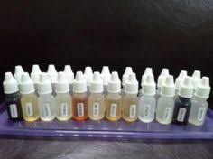 Also, how are you vaping it? 880 Vape Game Ideas Vape Vape Mods Box Mods