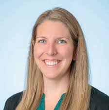 Brittany Shoemaker's Instagram, Twitter & Facebook