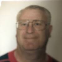 Mario Pellegrino Email & Phone Number