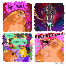 Little Tunny 🐌🤝🧂 (@itslittletunny)  Posts  X