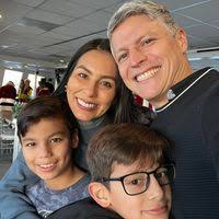 The Miller Center for Dental Excellence