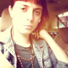 Jen Painter (@jenpaints)