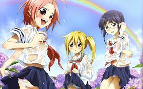 Check spelling or type a new query. Sumomomo Momomo Batch Subtitle Indonesia Kusonime