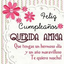 We did not find results for: Frases Para Desear Feliz Cumpleanos A Una Amiga Muy Especial Mensaje De Feliz Cumpleanos Postales De Feliz Cumpleanos Frases De Feliz Cumpleanos