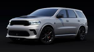Image result for Triple Nickel 2024 Durango