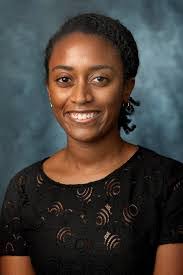 Nicole Arvanitis's Instagram, Twitter & Facebook