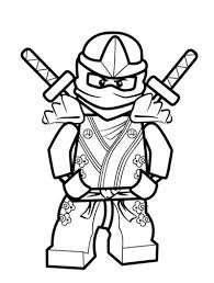 Search through 623,989 free printable colorings at getcolorings. 20 Free Printable Coloring Pages For Boys Everfreecoloring Com