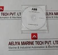 Abb Drive 3Afe64532871 Drivewindow Light 2.95