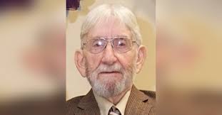 Obituary information for Lloyd D. Smoot, III