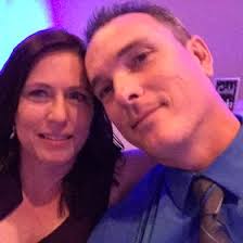 Heather Pontius (hedy345)