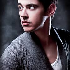 A Cut Above Newark, NJ