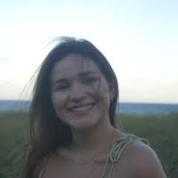 100+ "Mariana Morales" profiles