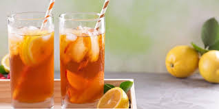 Air hangat dapat membunuh bakteri di dalam air sehingga aman untuk diminum. 8 Manfaat Lemon Tea Baik Untuk Imun Hingga Jantung