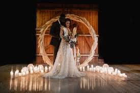 Öffnungszeiten von „hof frien in uchte öffnungszeiten heute telefonnummer kontaktdaten anfahrt.hof frien in uchte. Hof Frien Rustikaler Charme Trifft Auf Glamourose Eleganz