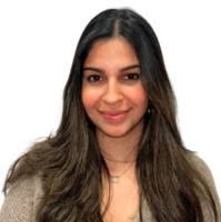 200+ "Maria Archila" profiles