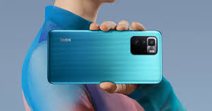 Xiaomi redmi note 10 5g android smartphone. Die Redmi Note 10 5g Serie Wird Aus Drei Modellen Bestehen Xiaomi Planet