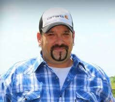 Penwell-Gabel Funeral Home