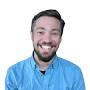 Profile Picture of Chris LaFay, Author at Classic City Consulting - Atlanta Web Design ... (@classiccity.com) on Google