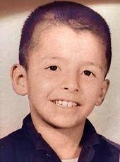 Bobby Torres Obituary (2015)