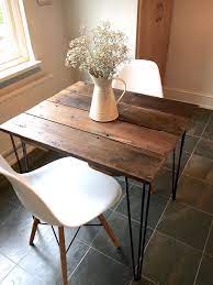 Pin On Dining Room