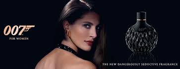 Resultado de imagen para James Bond 007