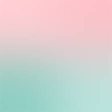 Pastel Ipad Wallpapers Top Free Pastel Ipad Backgrounds Wallpaperaccess See more ideas about aesthetic wallpapers, aesthetic iphone wallpaper, aesthetic pastel wallpaper.