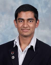 We are proud to announce the following PEGS Class of 2022 students were  yesterday named as recipients of the Premier's VCE Awards for outstanding  achievement in VCE subjects during 2022. Adam Faggianelli