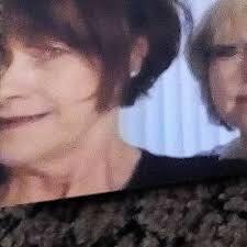 terri dolan (@TerriTd48)