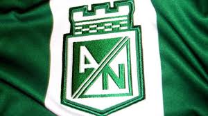 Es el símbolo más tradicional de la institución. Escudo De Atletico Nacional Historia Y Significado Goal Com