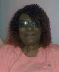 Obituaries for week of August 4, 2019