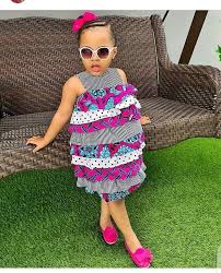 Robe africaine pour petite fille modèles de robe pour fille robe africaine fillette habits femme robe fillette robe enfant bébés africains enfants africains tenues africaines en pagne. 900 Idees De Robe D Enfants En 2021 Robe Fillette Robe Enfant Vetement Enfant