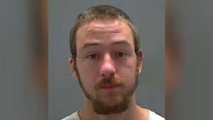 10-year sentence for participant in abuse of caged autistic woman in  Louisiana