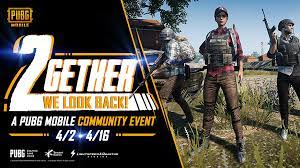 This Is The Last Second Year Anniversary Event Esports Gaming Gamer Community Events Looking Back Two Year Anniversary
