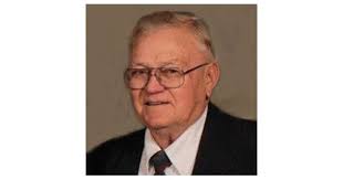 Eldon Eliason Obituary (2018)