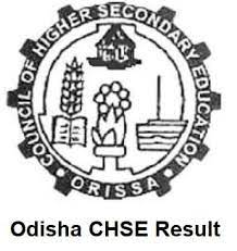Odisha plus two result 2021 declared chse orissaresults nic in date time latest news live updates ଆଜି ବିଜ୍ଞାନ ଓ ବାଣିଜ୍ୟ. Odisha Chse Result 2020 Released Today Www Chseodisha Nic In