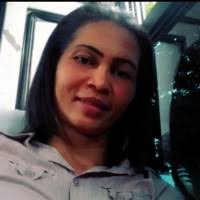 50+ "Lisbeth Bermudez" profiles