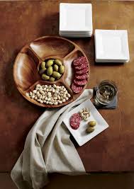 Pin On Wine Cheese Party