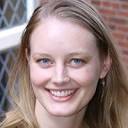 Profile Picture of Julia Rohr - The Conversation (@google.com) on Google
