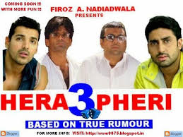 All In One Hera Pheri 3 Good Comedy Movies Latest Hindi Movies Comedy Movies