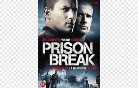 Please use a supported version for the best msn experience. Dominic Purcell Prison Break The Final Break Prison Break Season 4 Michael Rapaport Dvd Poster Film Pc Game Png Pngwing