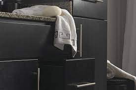 Hire the best cabinet contractors in santa ana, ca on homeadvisor. Kitchen Cabinets Santa Ana Ca Bathroom Vanities Summit Cabinets