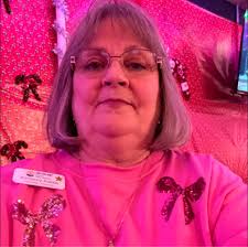 Gator's mail “Hey Gator. I was wondering if you could post a gator mail for  me asking about any places in our tri-state area that are hiring that are  also felon-friendly and