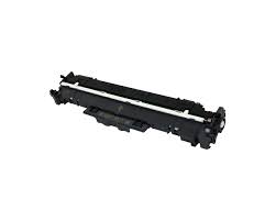 Some laserjet printers are multifunctional and come with scanner and copier as well which makes them very convenient. Hp Laserjet Pro Mfp M227sdn Drum Unit 20 000 Pages Quikship Toner