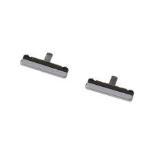 for Motorola DROID BIONIC Targa XT875 ...