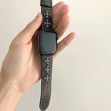 We did not find results for: Parity Chrome Hearts Apple Watch Up To 70 Off