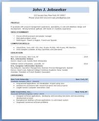 View this sample resume for a software developer, or download the software developer resume template in word. Software Engineer Resumes Resume Downloads Resume Software Engineering Resume Download Resume
