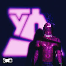 Online searches such as zip files music albums, zip download latest. Download Album Ty Dolla Ign Featuring Ty Dolla Sign Zip Jamsbase
