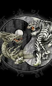 Mar 04, 2017 · wallpaper engine. Wallpaper Yin Yang 6 00 Apk Download Com Wallpaper Yin Yang Rev6672002 Apk Free